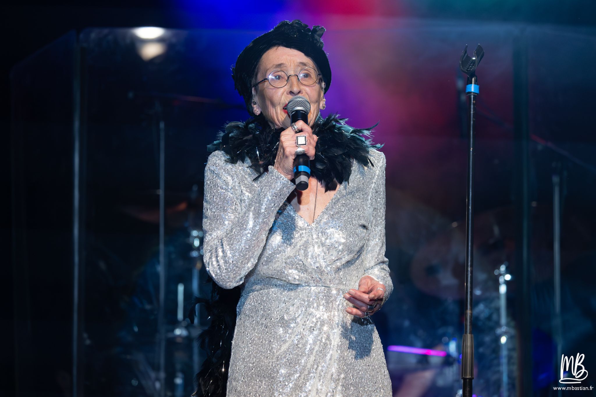 20250714 TOURNEE D'ETE DE LA CHOUCROUTERIE MB 86